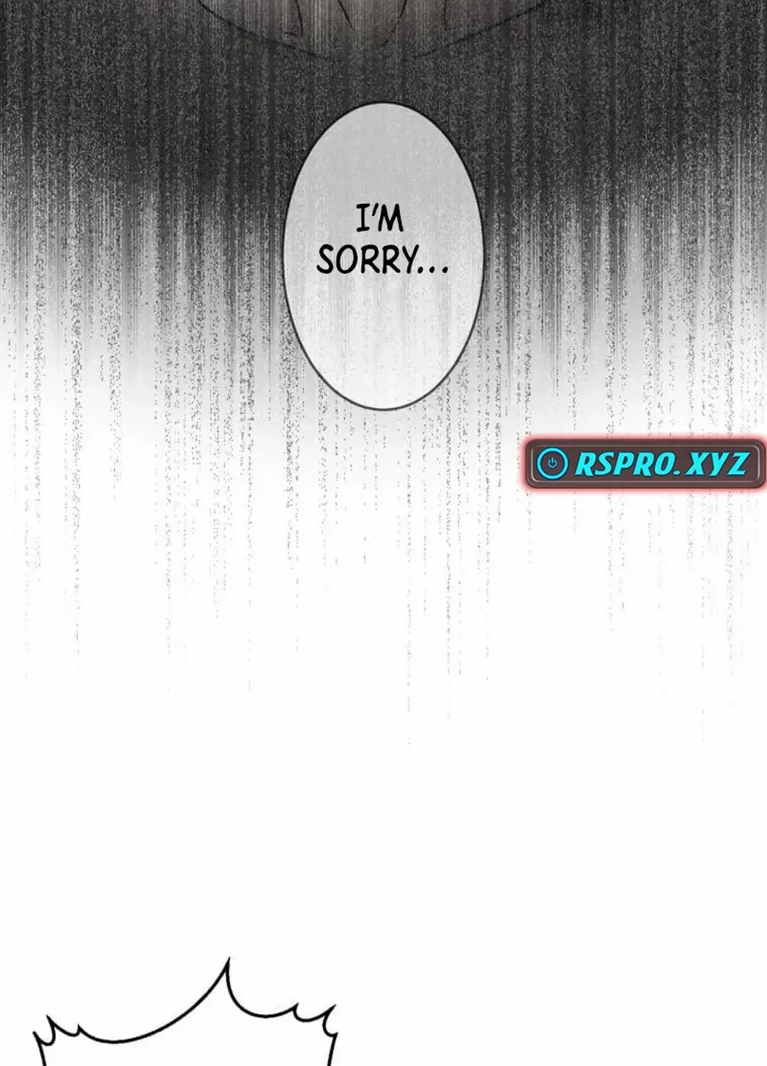 Another Strongest Me  Rising From Rock Bottom Zinmanga X Chapter 4 Page 157