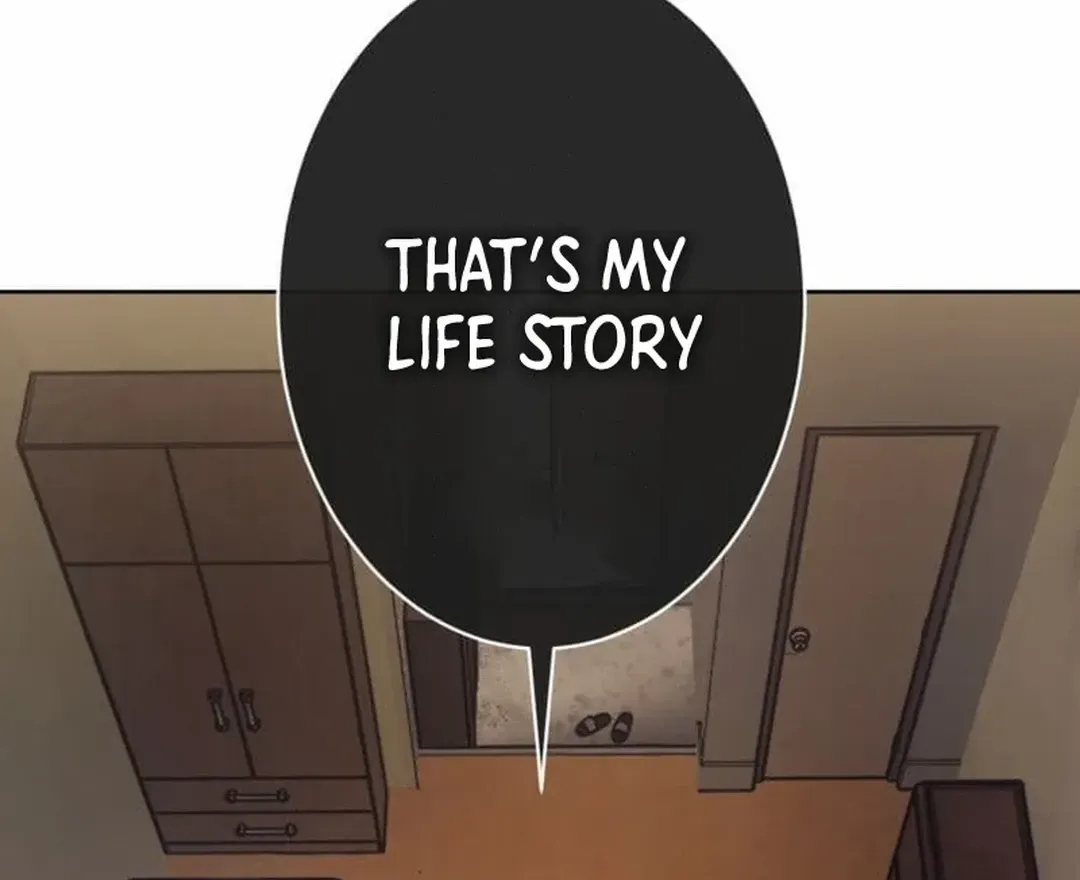 Another Strongest Me  Rising From Rock Bottom Zinmanga X Chapter 3 Page 69