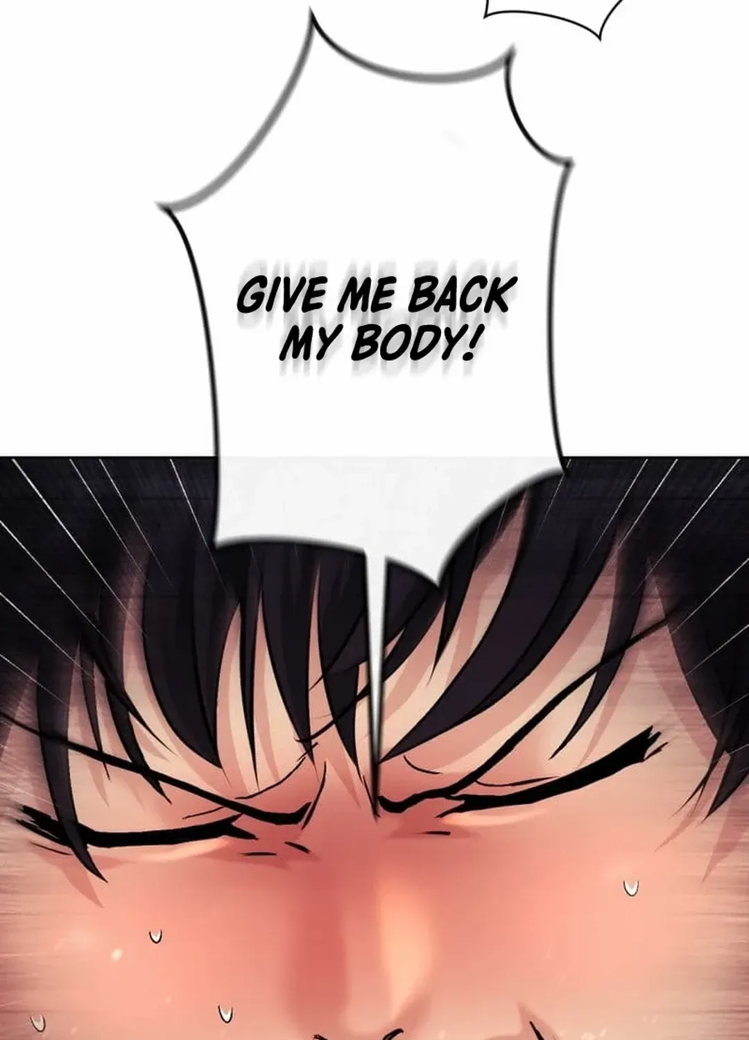 Another Strongest Me  Rising From Rock Bottom Zinmanga X Chapter 3 Page 79