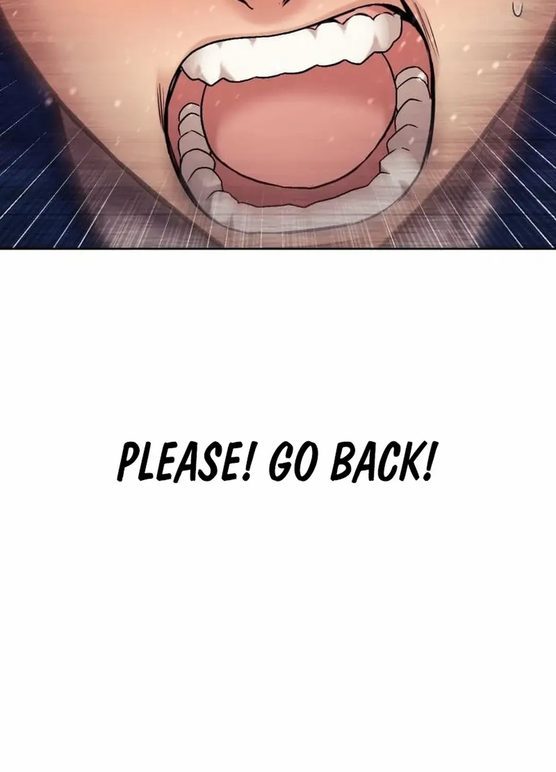 Another Strongest Me  Rising From Rock Bottom Zinmanga X Chapter 3 Page 80