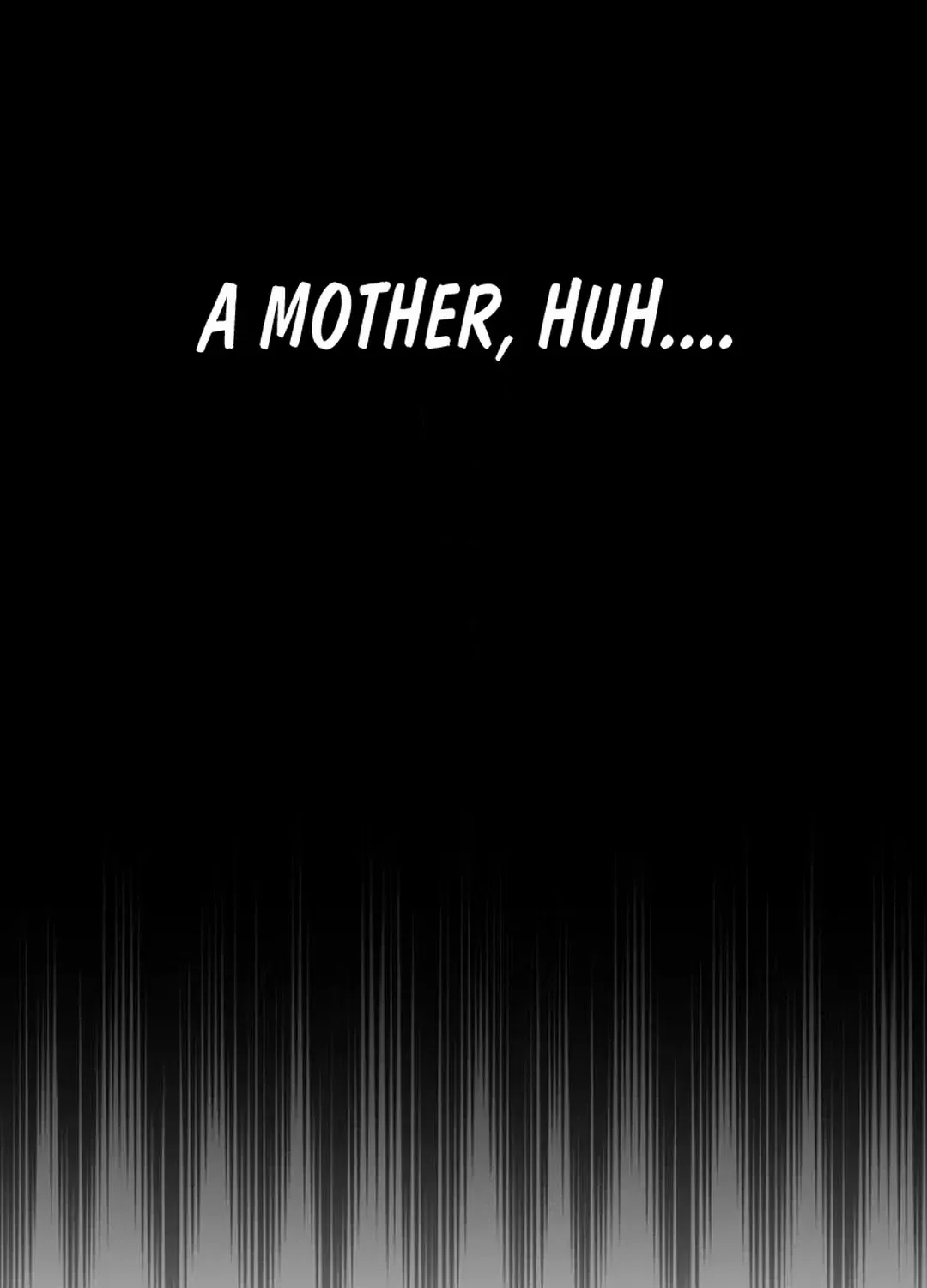 Another Strongest Me  Rising From Rock Bottom Zinmanga X Chapter 3 Page 93