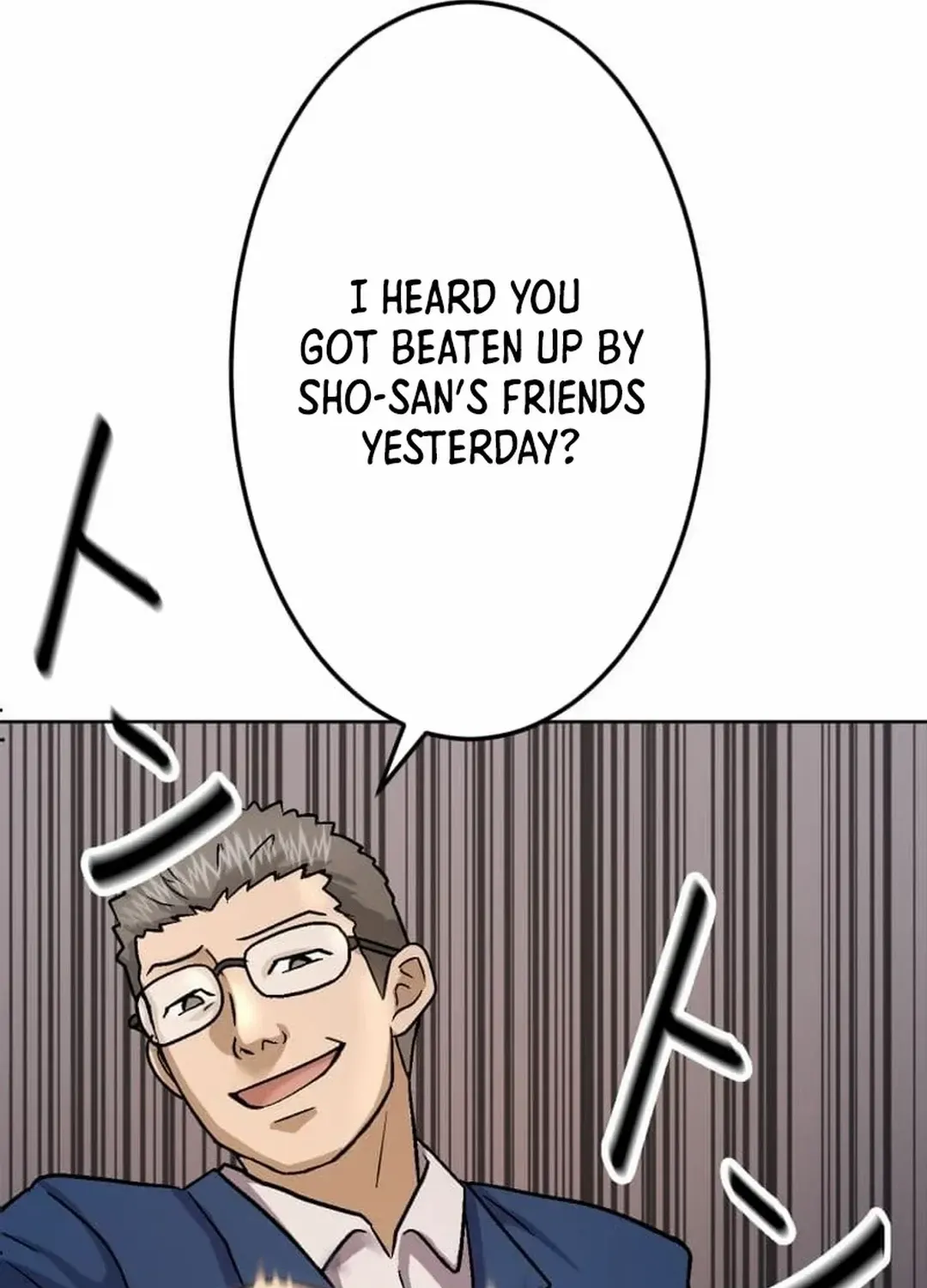 Another Strongest Me  Rising From Rock Bottom Zinmanga X Chapter 3 Page 144