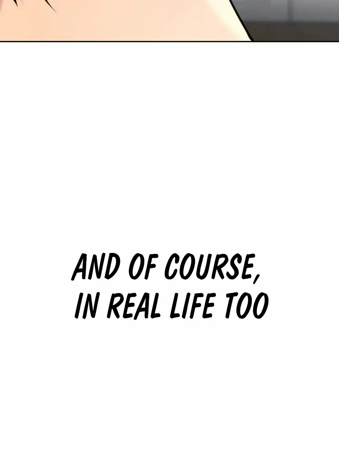Another Strongest Me  Rising From Rock Bottom Zinmanga X Chapter 2 Page 84