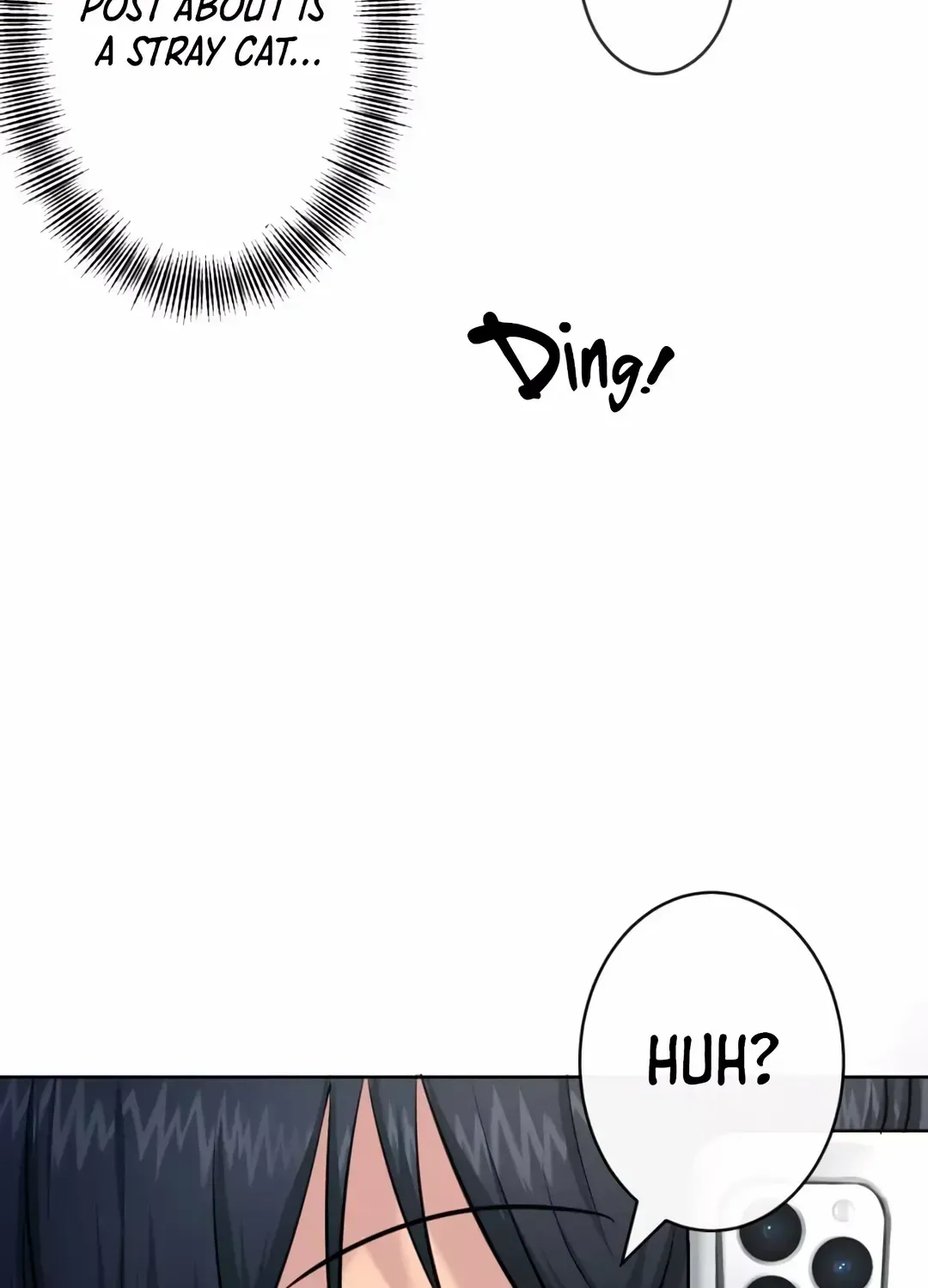 Another Strongest Me  Rising From Rock Bottom Zinmanga X Chapter 2 Page 88