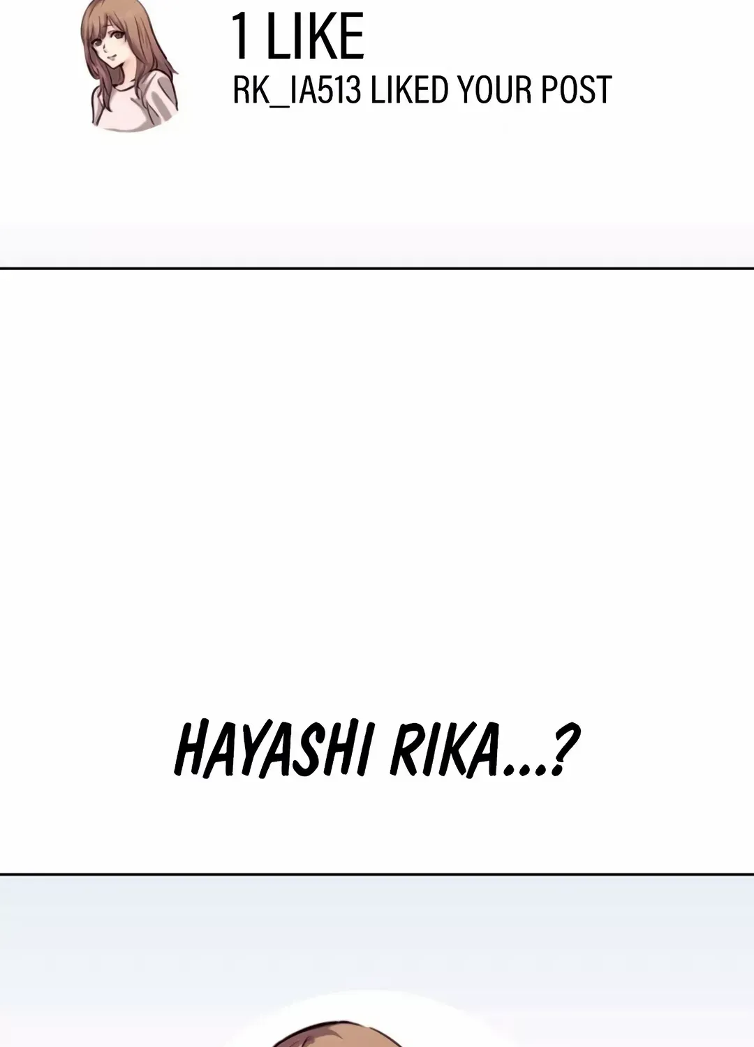 Another Strongest Me  Rising From Rock Bottom Zinmanga X Chapter 2 Page 90