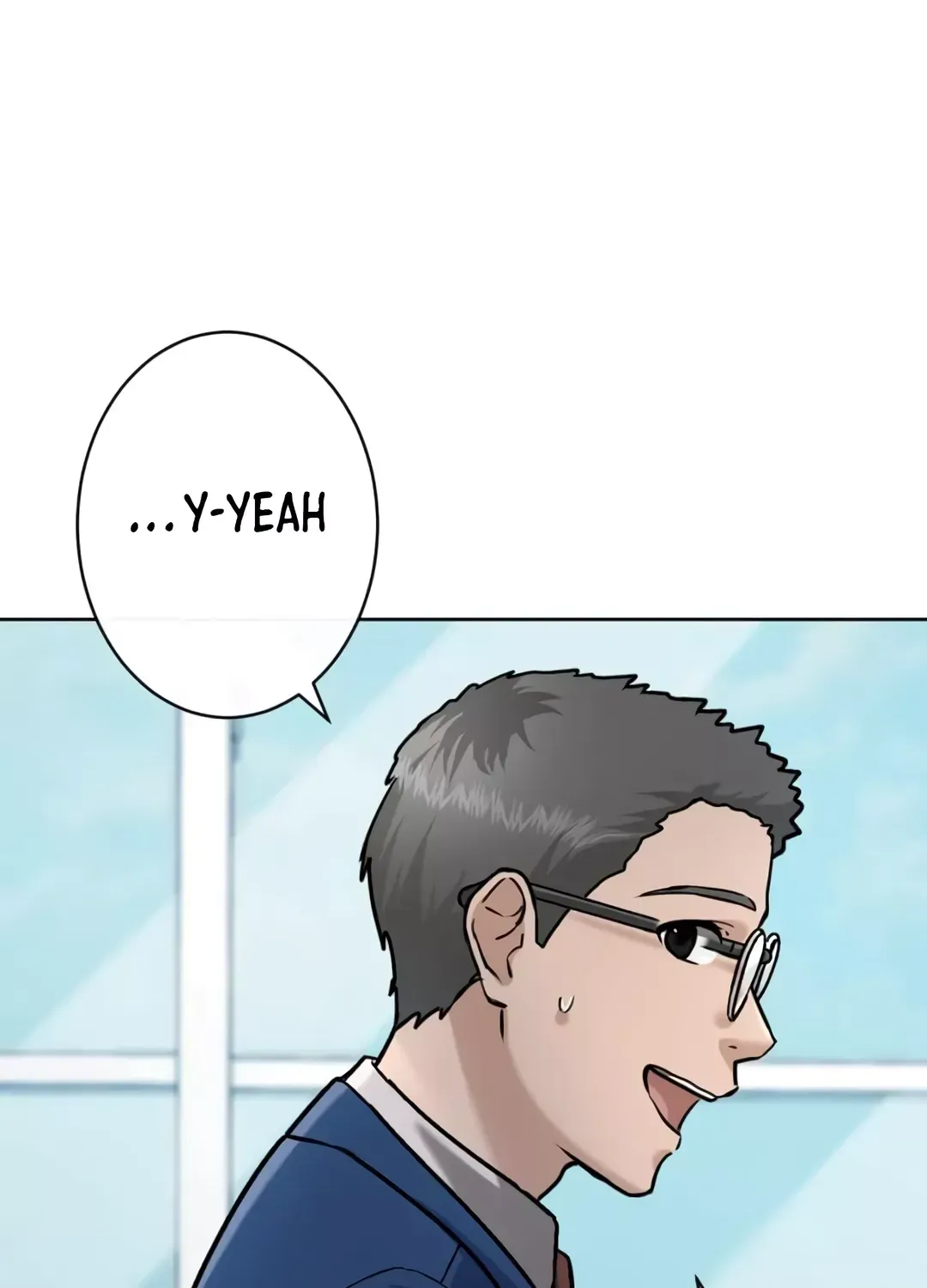 Another Strongest Me  Rising From Rock Bottom Zinmanga X Chapter 2 Page 125