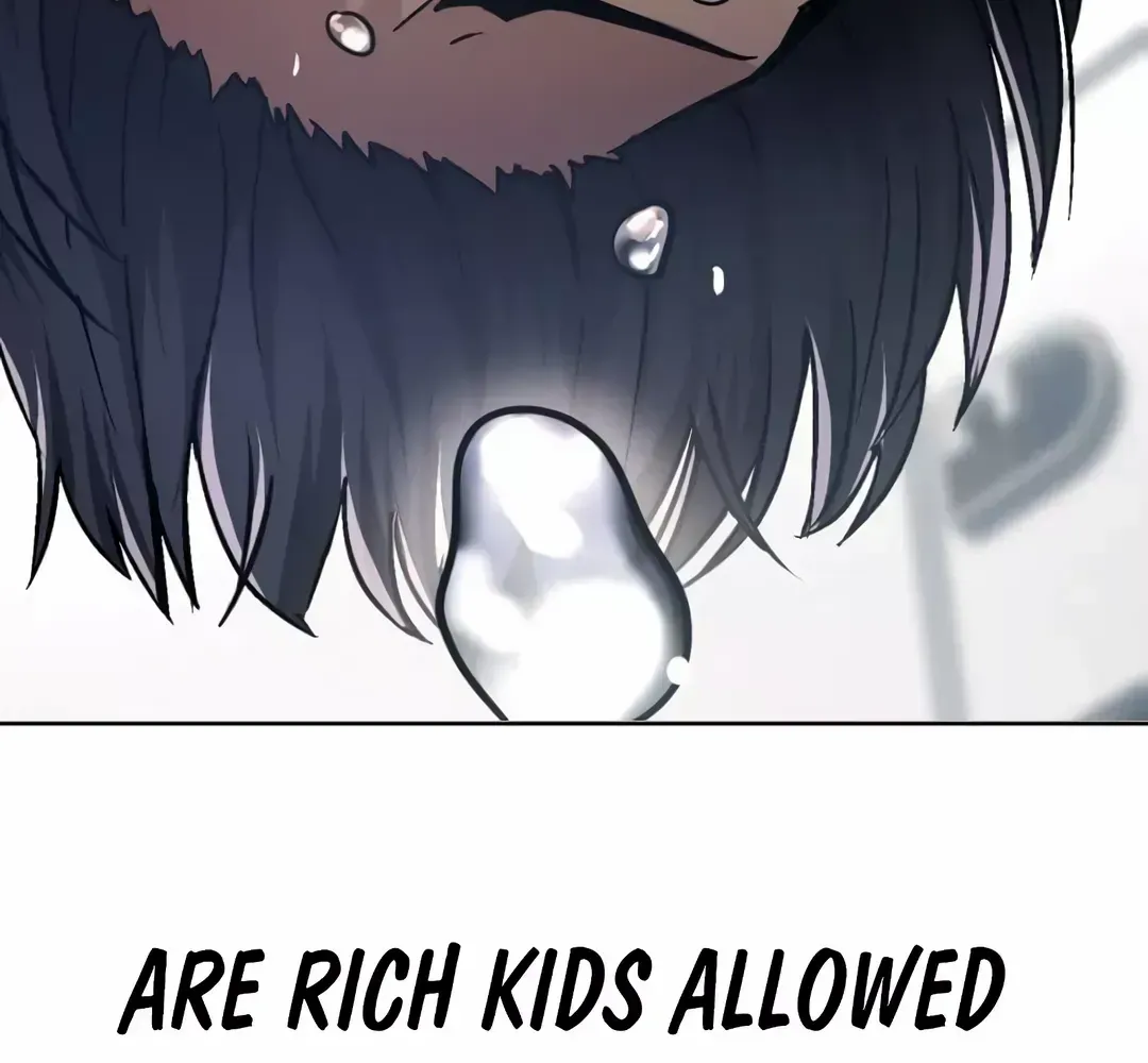 Another Strongest Me  Rising From Rock Bottom Zinmanga X Chapter 2 Page 142