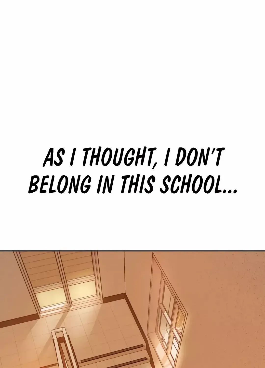 Another Strongest Me  Rising From Rock Bottom Zinmanga X Chapter 2 Page 146