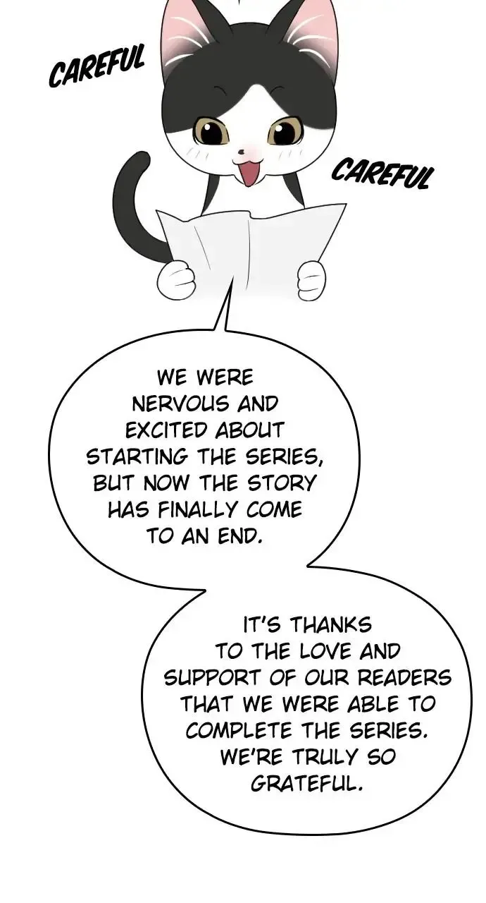 Marry My Husband Zinmanga X Chapter 69.1 Page 5