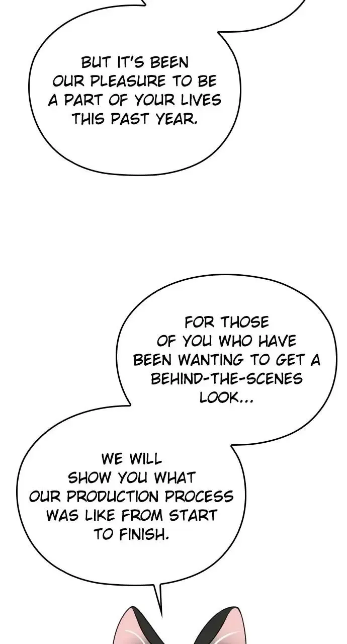 Marry My Husband Zinmanga X Chapter 69.1 Page 7