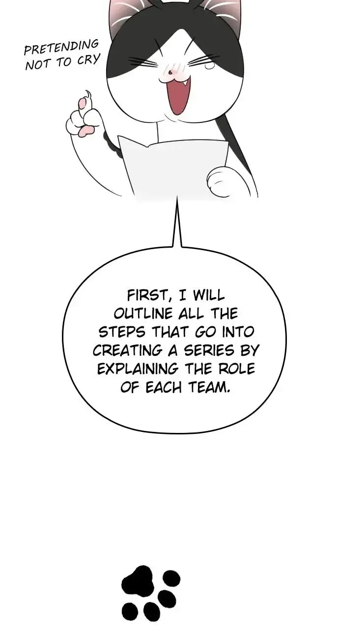Marry My Husband Zinmanga X Chapter 69.1 Page 8