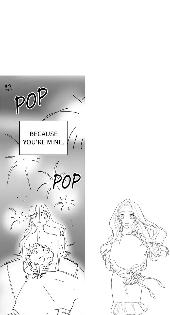Marry My Husband Zinmanga X Chapter 69.1 Page 20