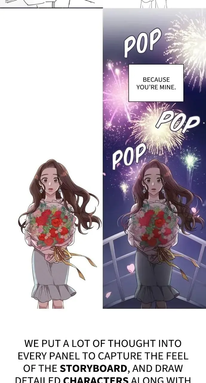 Marry My Husband Zinmanga X Chapter 69.1 Page 21