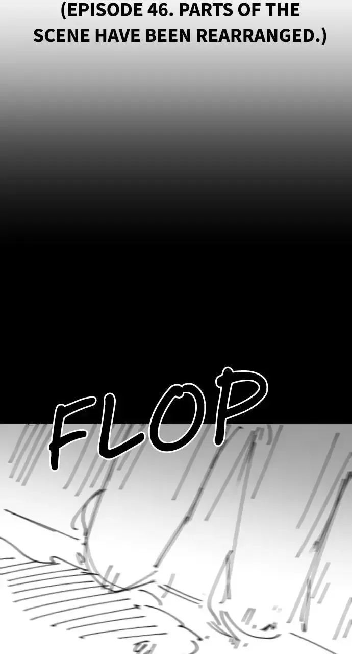 Marry My Husband Zinmanga X Chapter 69.1 Page 34