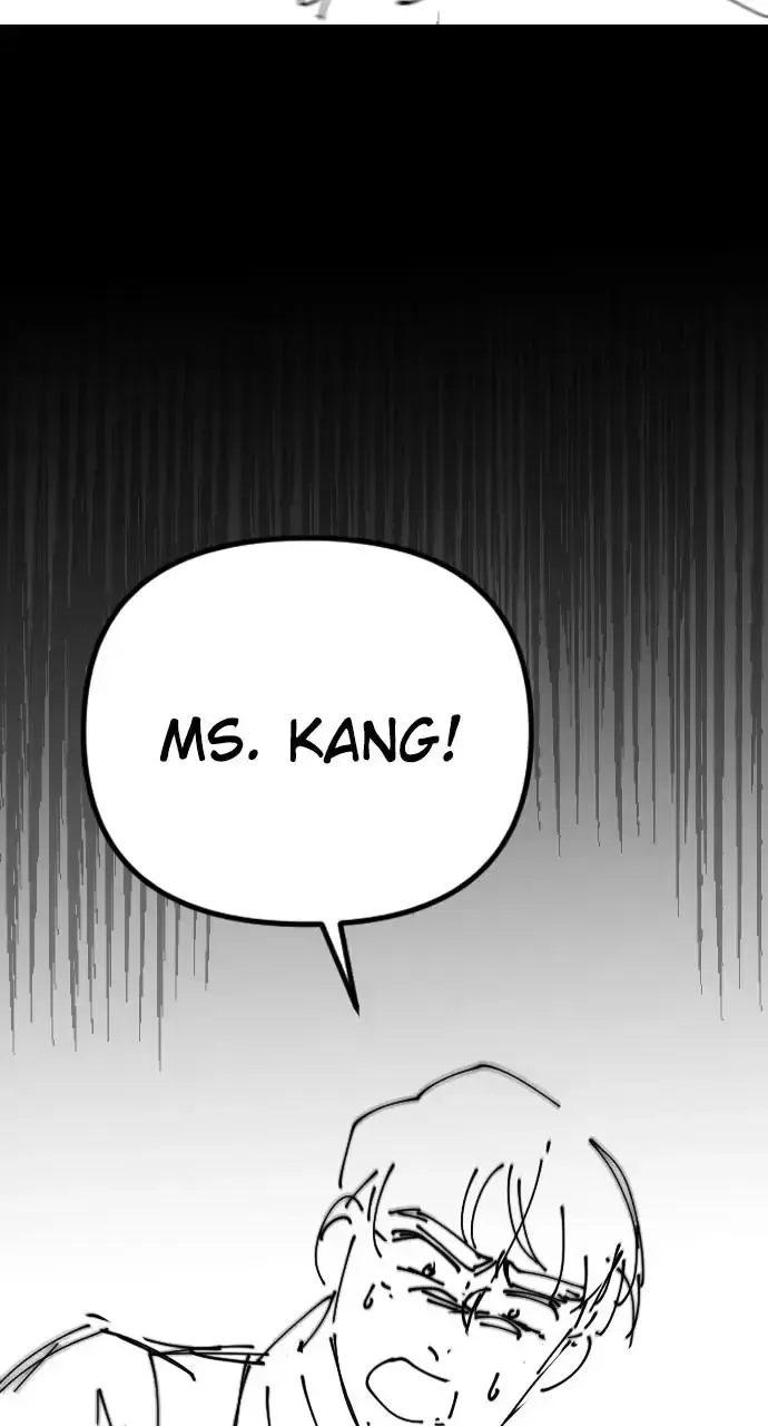 Marry My Husband Zinmanga X Chapter 69.1 Page 35