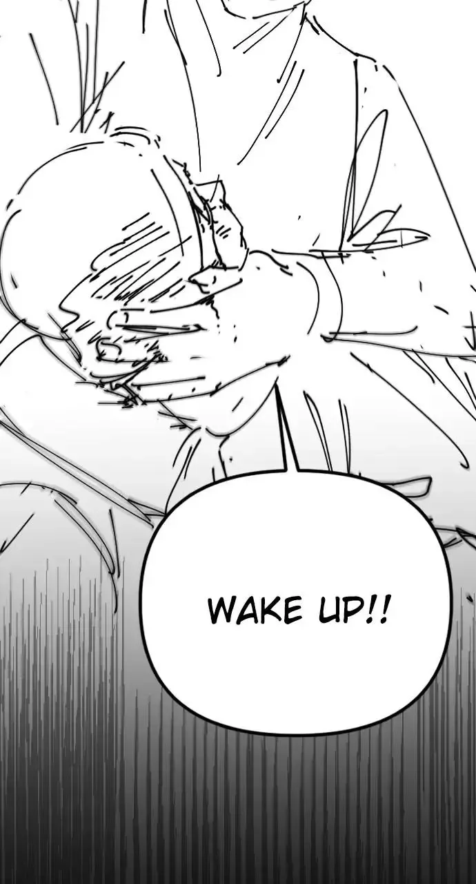 Marry My Husband Zinmanga X Chapter 69.1 Page 36