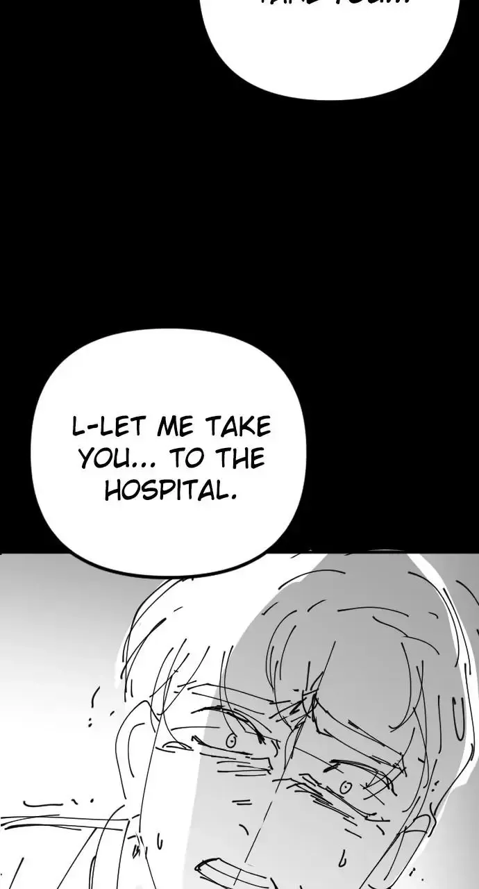 Marry My Husband Zinmanga X Chapter 69.1 Page 38