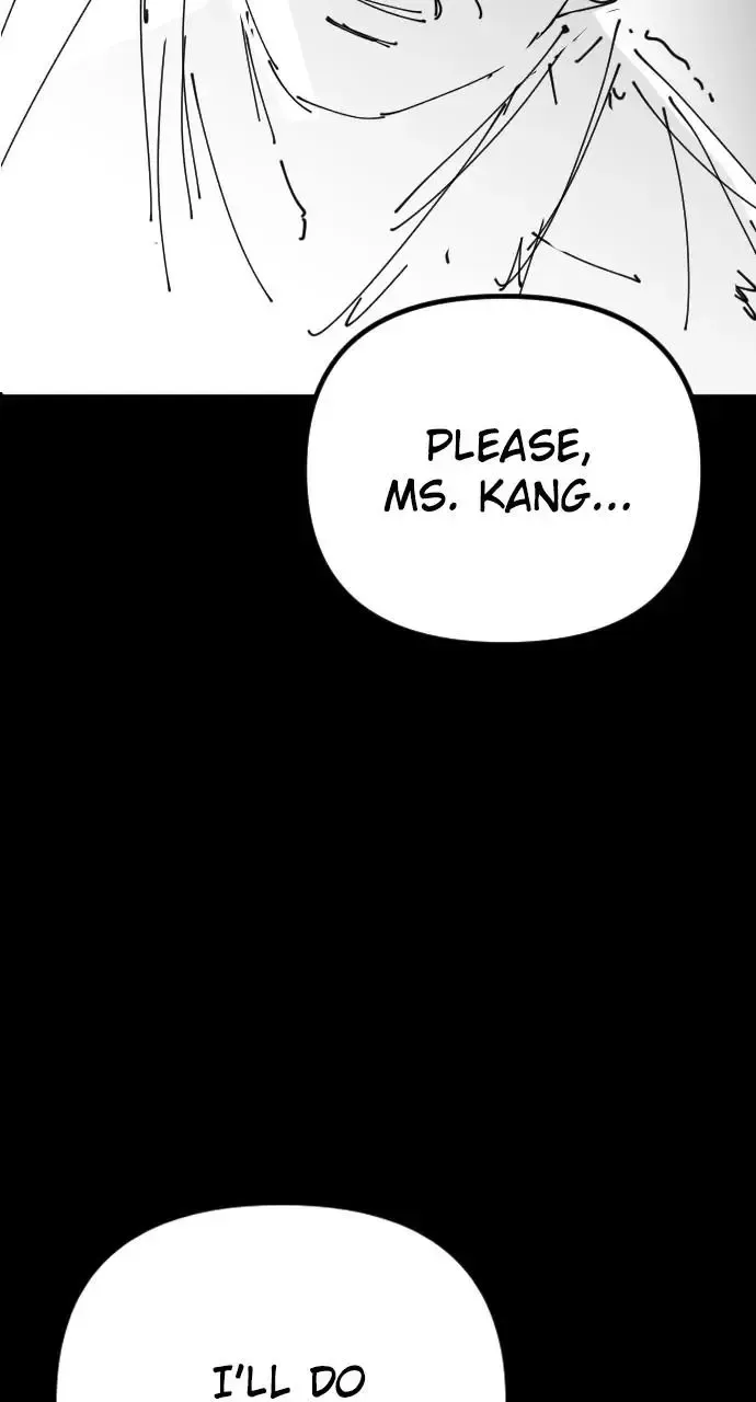 Marry My Husband Zinmanga X Chapter 69.1 Page 39