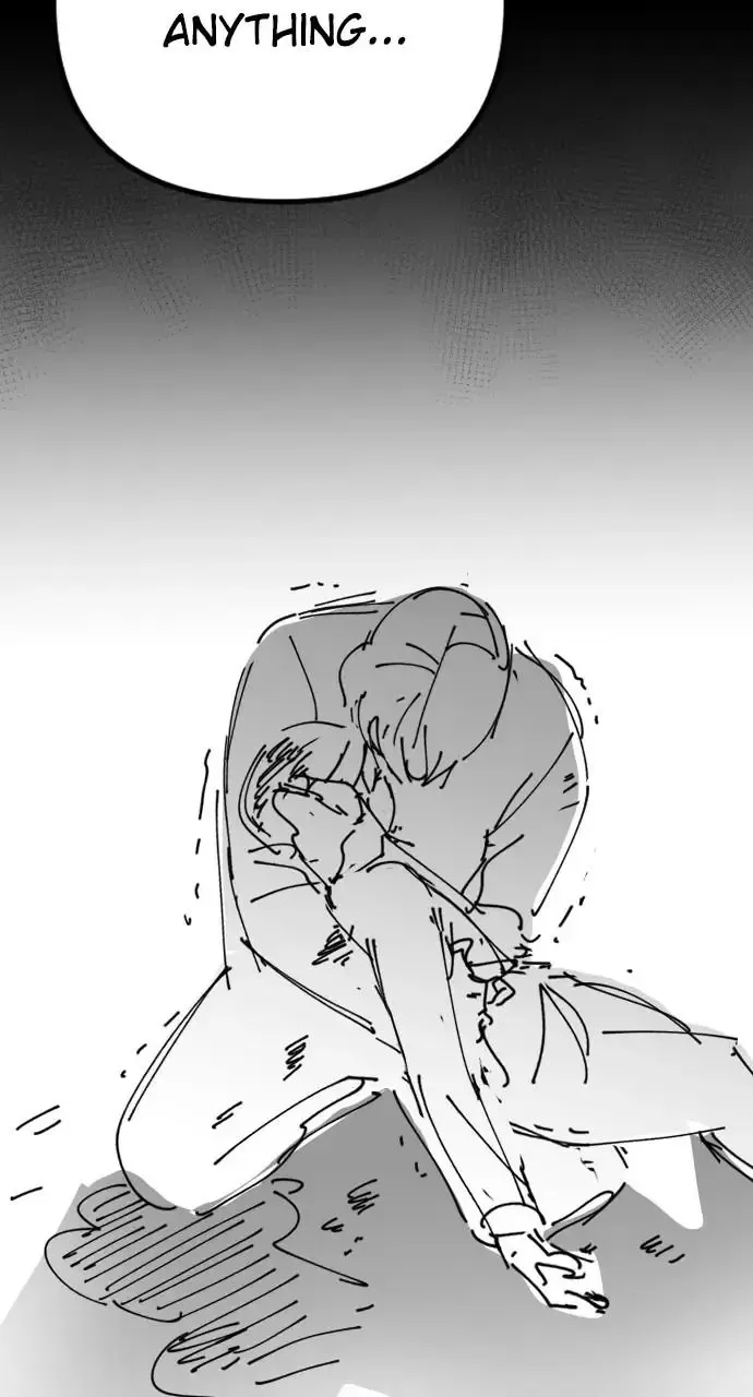 Marry My Husband Zinmanga X Chapter 69.1 Page 40