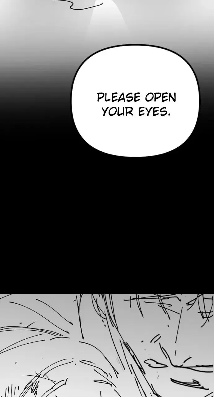 Marry My Husband Zinmanga X Chapter 69.1 Page 41