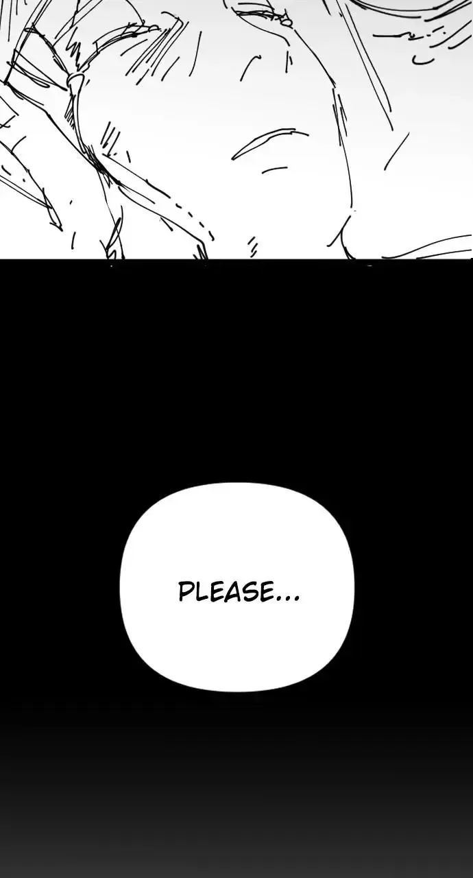 Marry My Husband Zinmanga X Chapter 69.1 Page 42