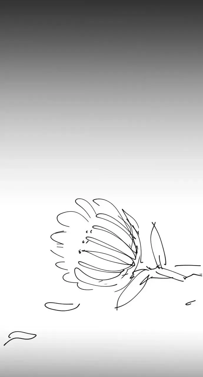 Marry My Husband Zinmanga X Chapter 69.1 Page 43