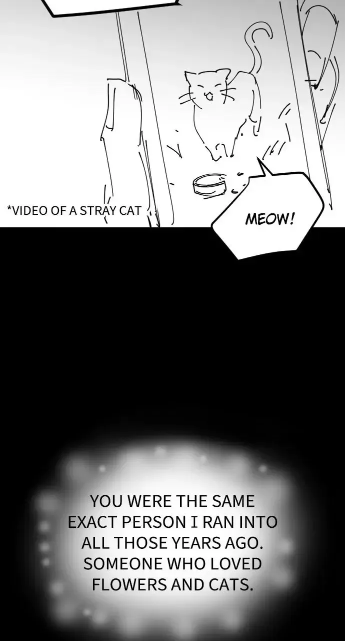 Marry My Husband Zinmanga X Chapter 69.1 Page 45