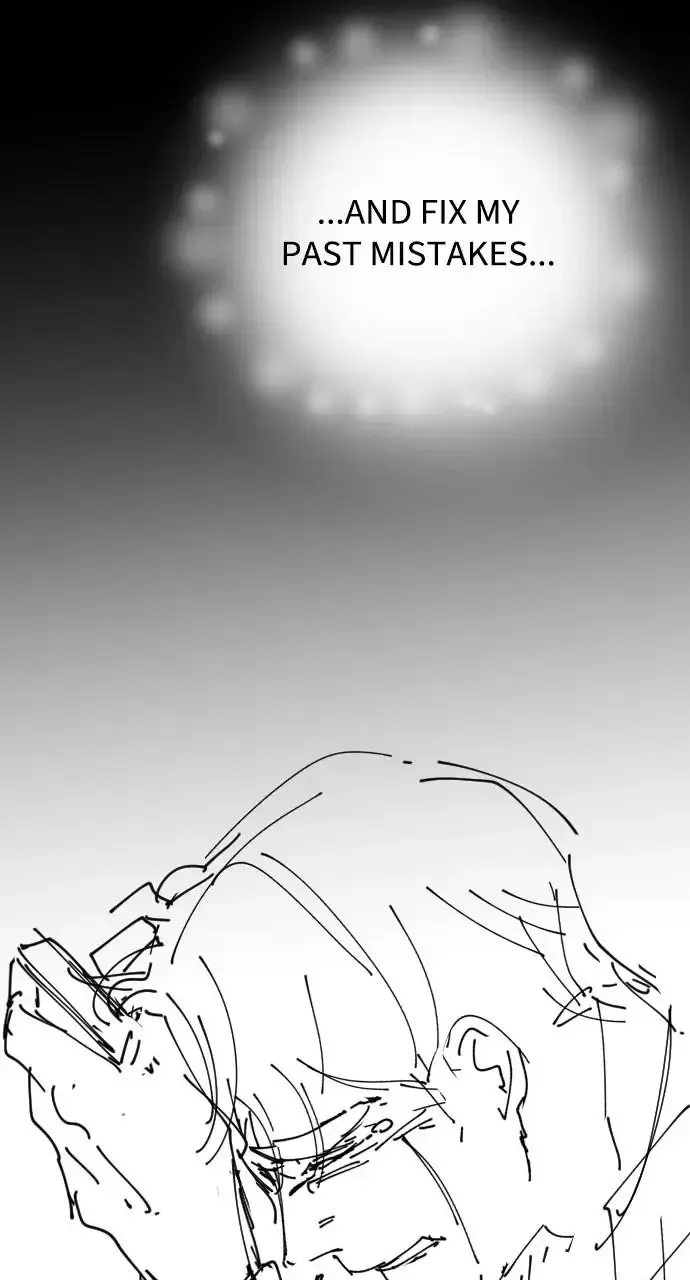 Marry My Husband Zinmanga X Chapter 69.1 Page 48