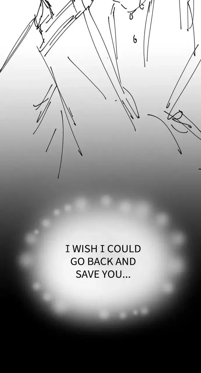 Marry My Husband Zinmanga X Chapter 69.1 Page 49
