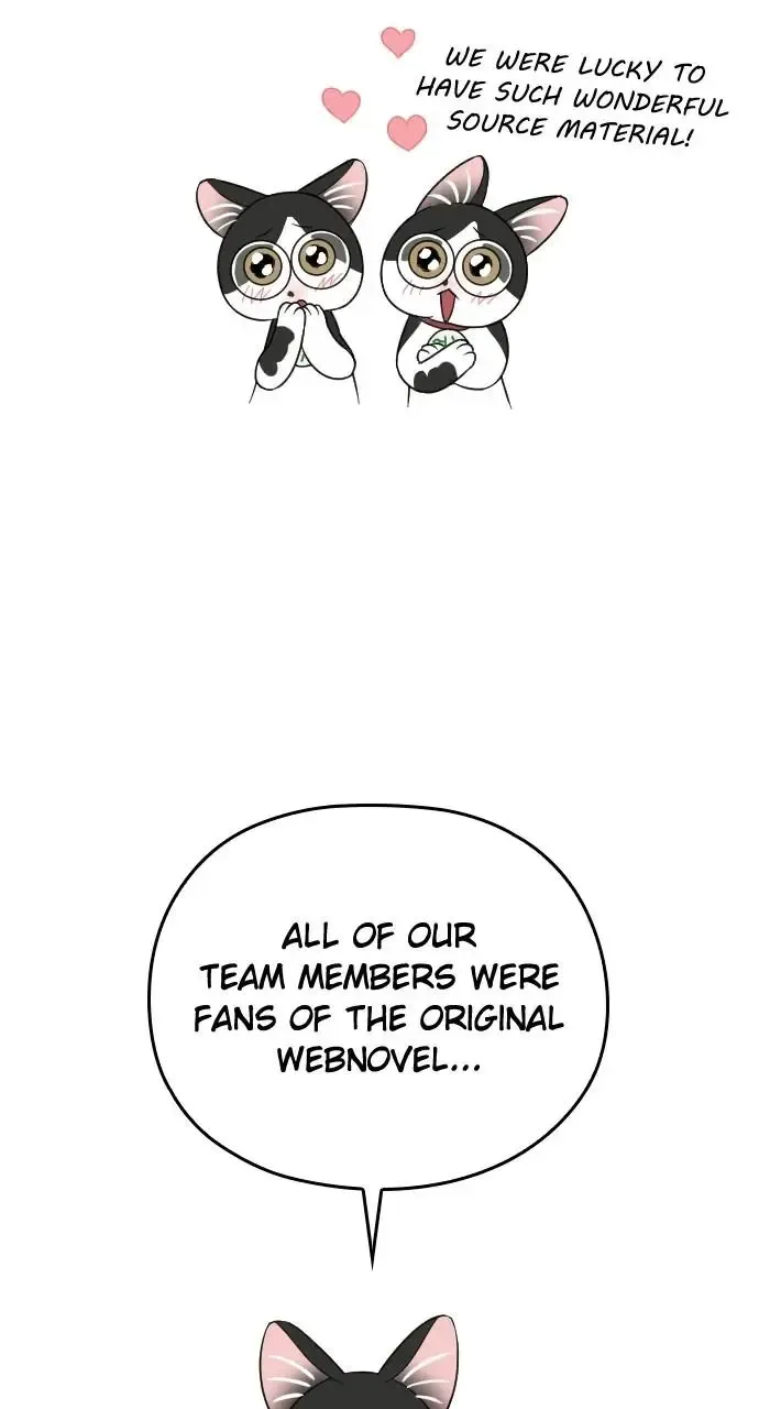 Marry My Husband Zinmanga X Chapter 69.1 Page 51