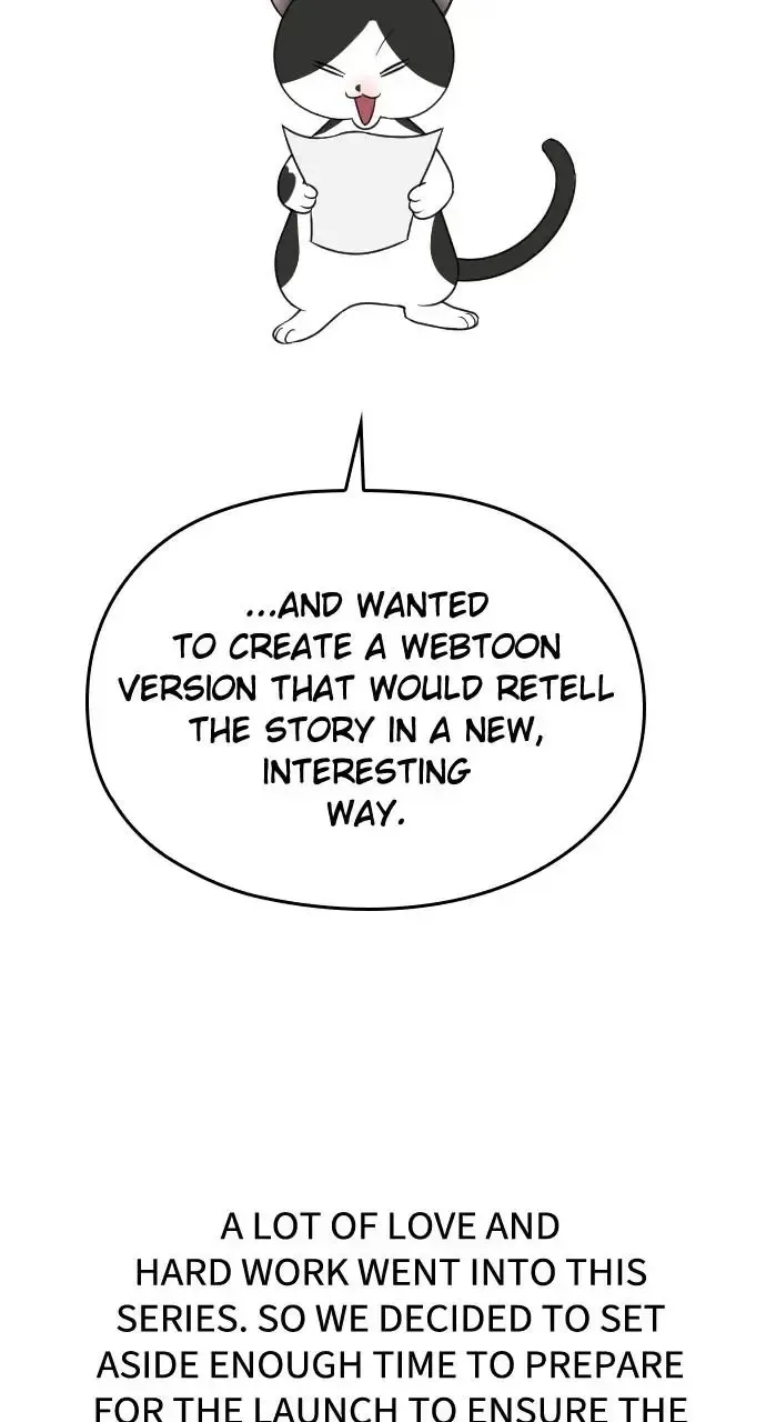 Marry My Husband Zinmanga X Chapter 69.1 Page 52