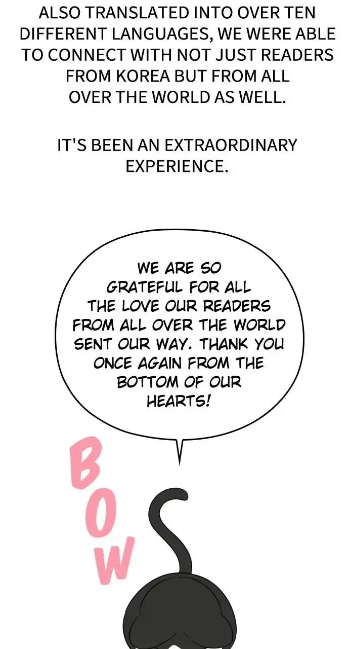 Marry My Husband Zinmanga X Chapter 69.1 Page 60