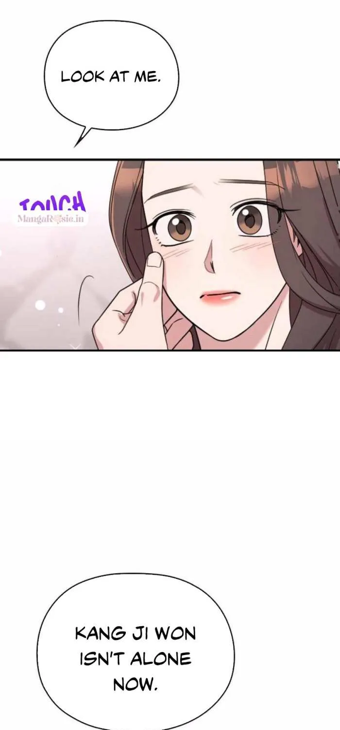 Marry My Husband Zinmanga X Chapter 68 Page 37