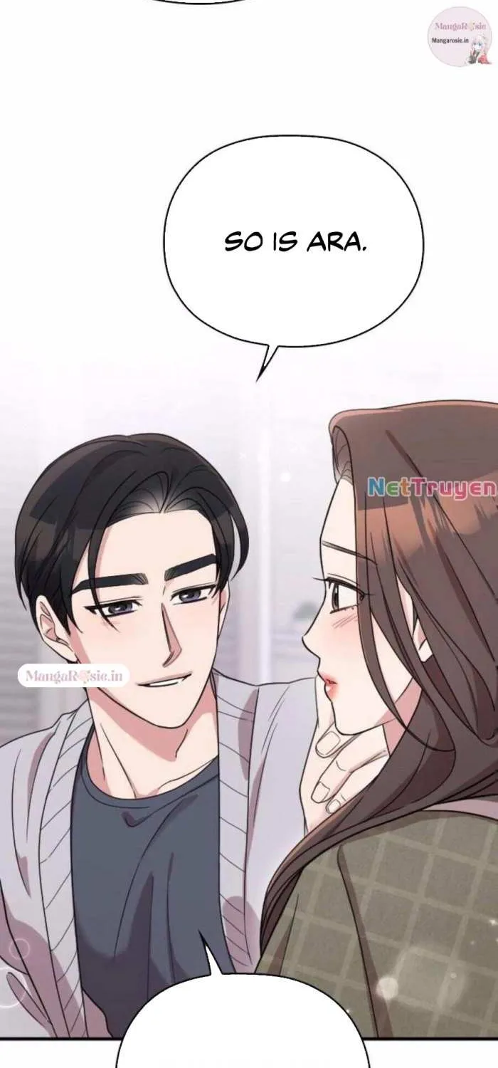 Marry My Husband Zinmanga X Chapter 68 Page 38