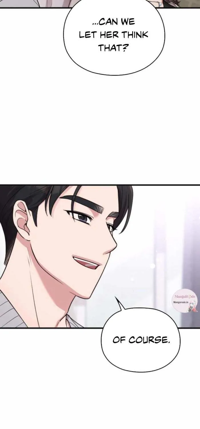 Marry My Husband Zinmanga X Chapter 68 Page 40
