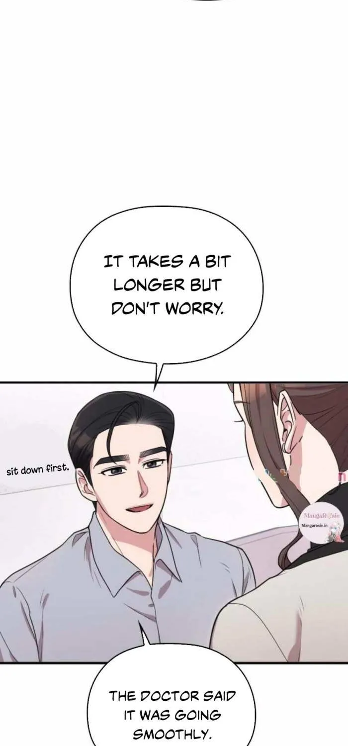 Marry My Husband Zinmanga X Chapter 68 Page 44