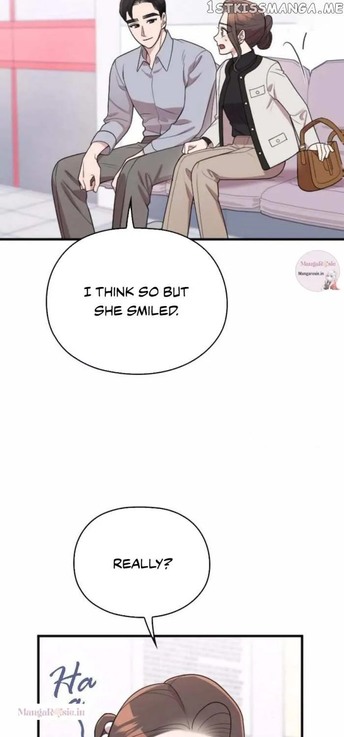 Marry My Husband Zinmanga X Chapter 68 Page 46
