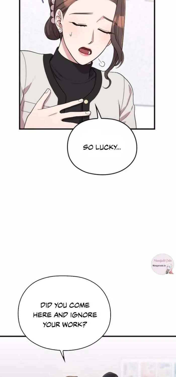 Marry My Husband Zinmanga X Chapter 68 Page 47