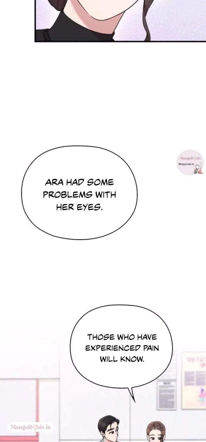 Marry My Husband Zinmanga X Chapter 68 Page 50