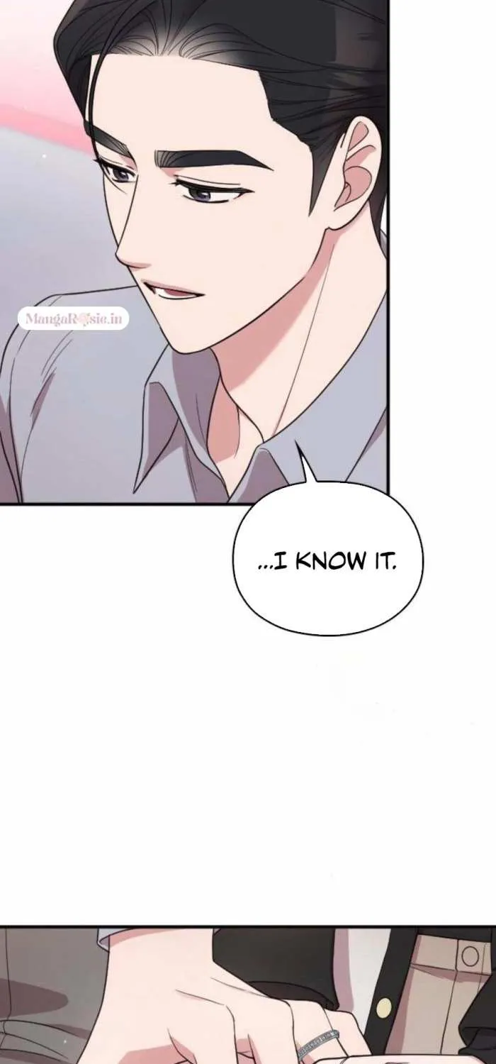 Marry My Husband Zinmanga X Chapter 68 Page 52