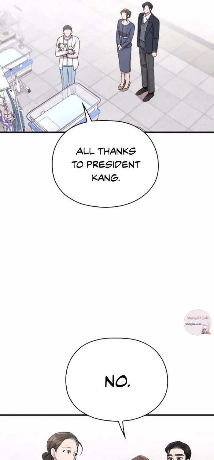 Marry My Husband Zinmanga X Chapter 68 Page 55