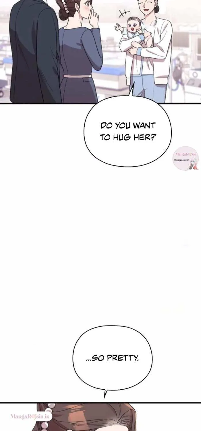 Marry My Husband Zinmanga X Chapter 68 Page 58