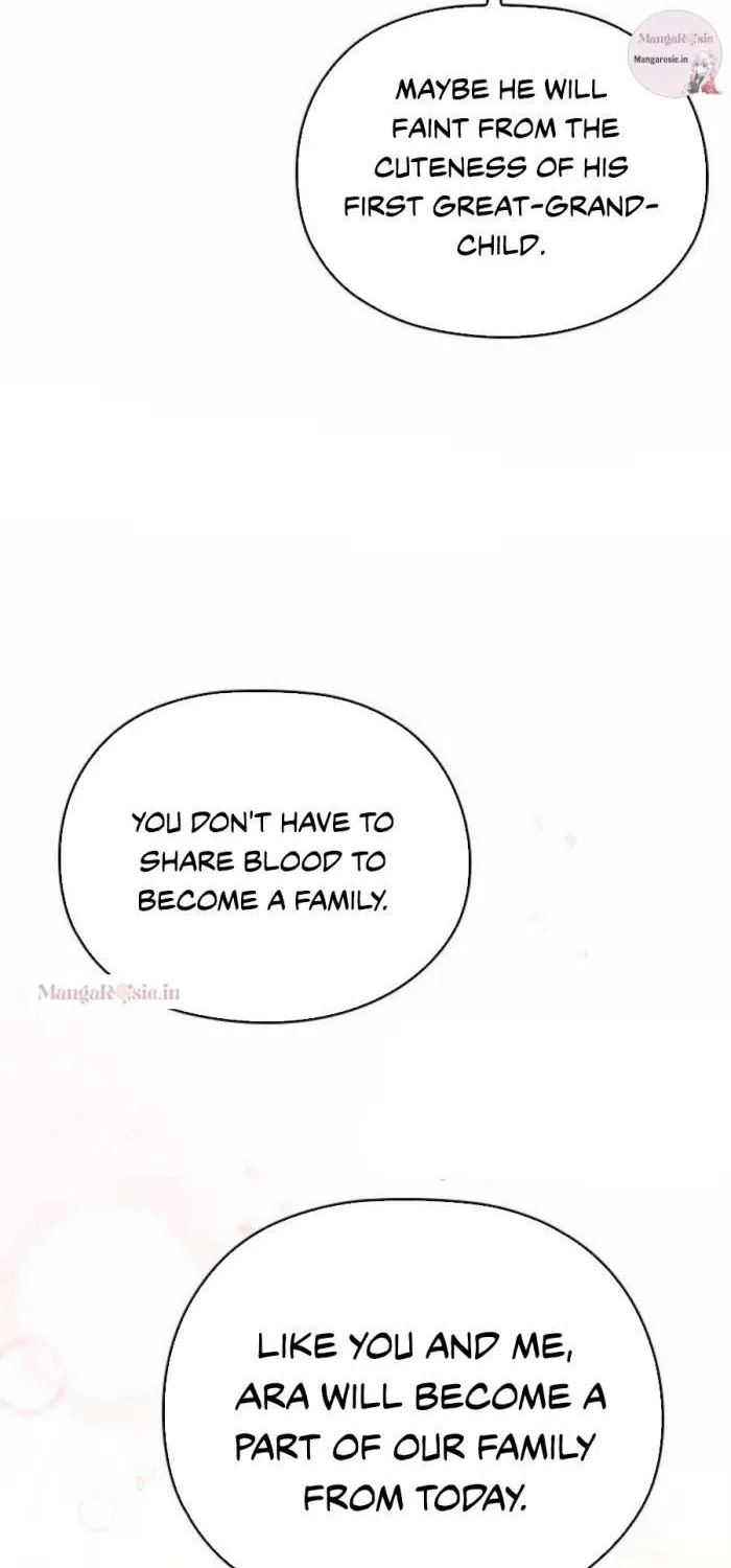 Marry My Husband Zinmanga X Chapter 68 Page 64