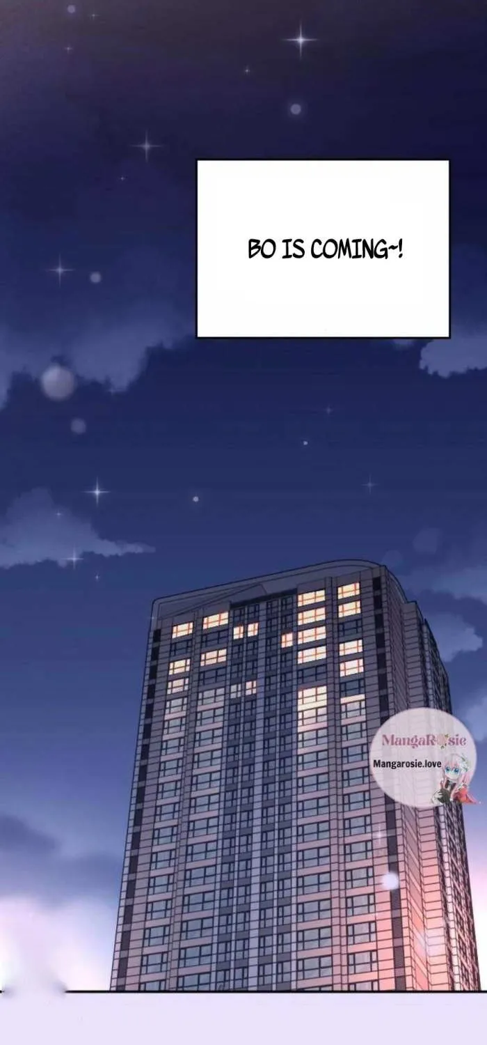 Marry My Husband Zinmanga X Chapter 67 Page 81