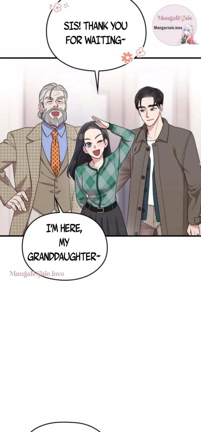 Marry My Husband Zinmanga X Chapter 67 Page 98