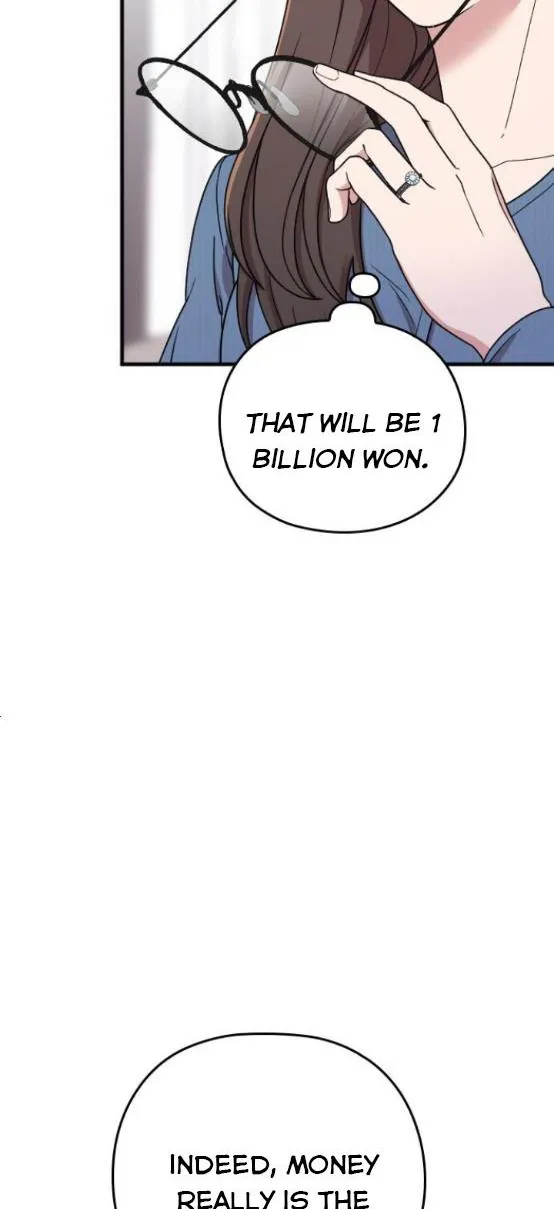 Marry My Husband Zinmanga X Chapter 65 Page 5