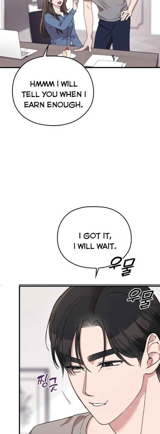 Marry My Husband Zinmanga X Chapter 65 Page 10