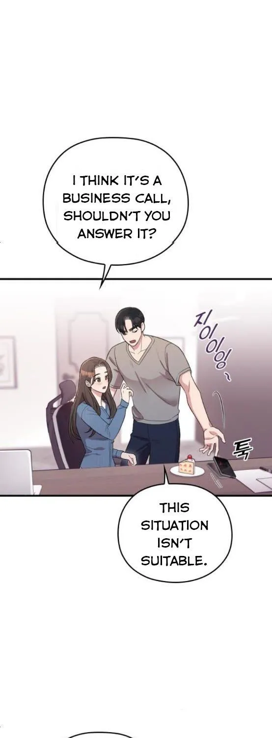 Marry My Husband Zinmanga X Chapter 65 Page 22