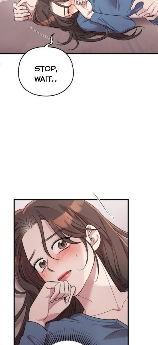 Marry My Husband Zinmanga X Chapter 65 Page 41