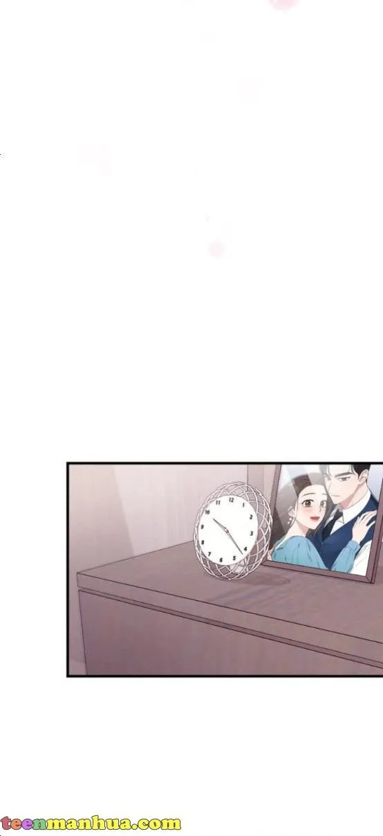 Marry My Husband Zinmanga X Chapter 65 Page 57
